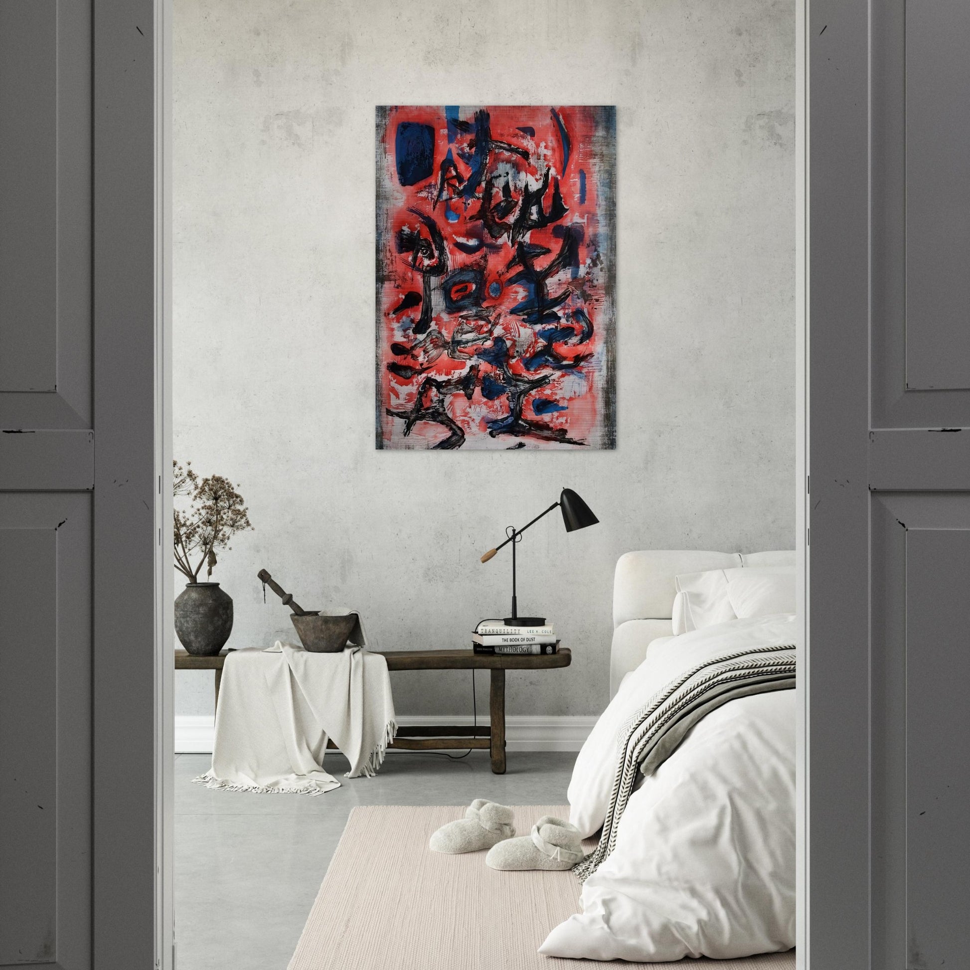 d7b97795-02d6-468c-9580-cf31ac86ace9