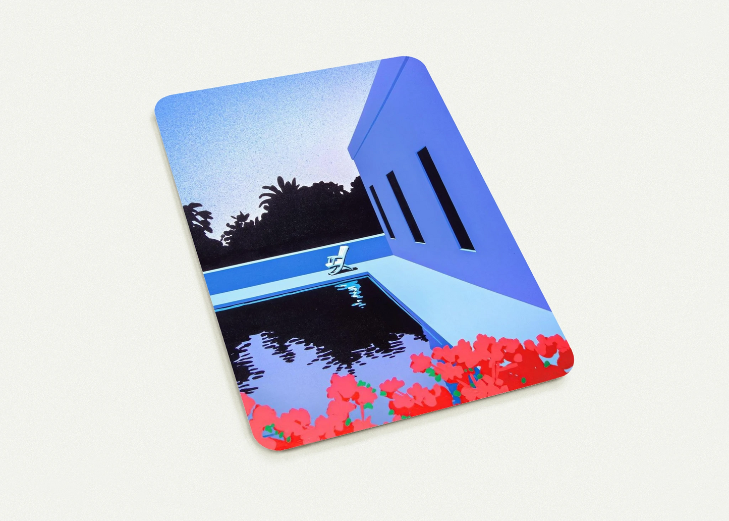 d7b9d7cc-87a0-4ad1-b0a4-a15df3794e11