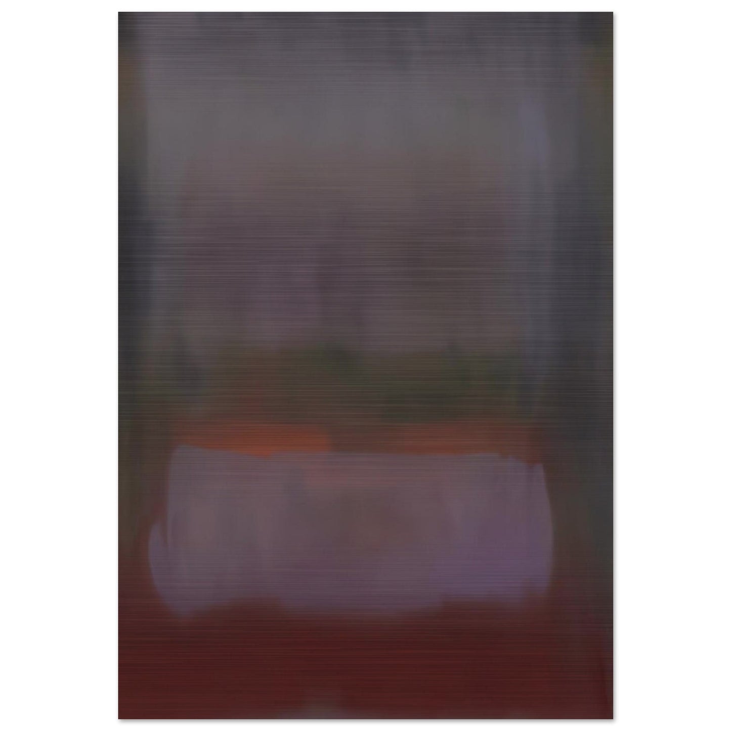 d7bca65b-3ddf-4a45-a940-fbc076fad476