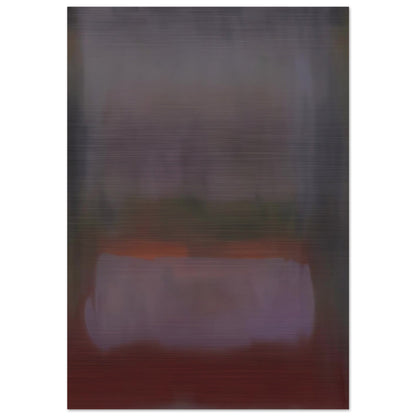 d7bca65b-3ddf-4a45-a940-fbc076fad476