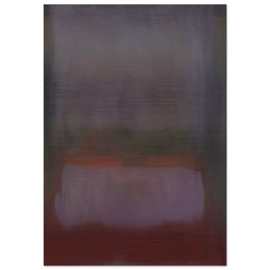 d7bca65b-3ddf-4a45-a940-fbc076fad476