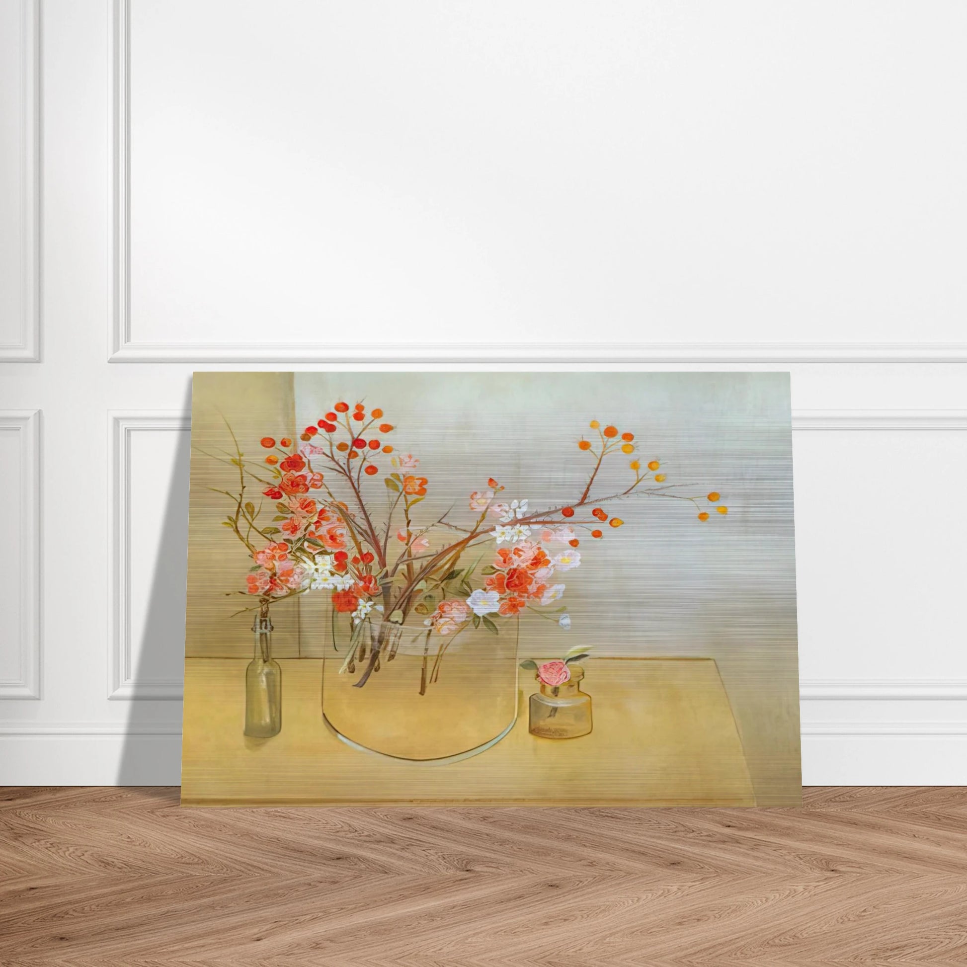 d7bcca36-5d1b-4958-bbae-07f459b761f3