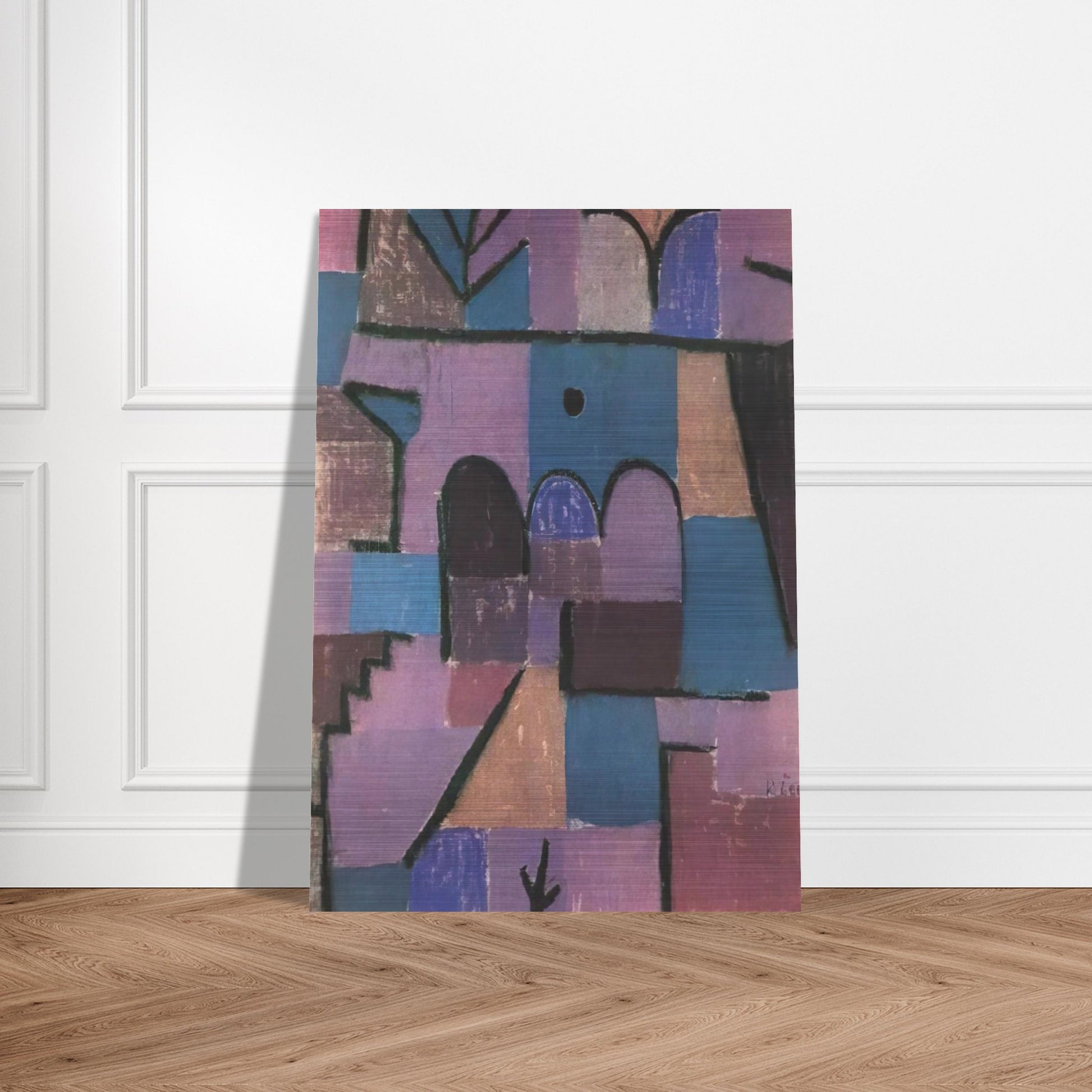 d7bfaa6c-6589-4b3f-be65-55704c595fc5