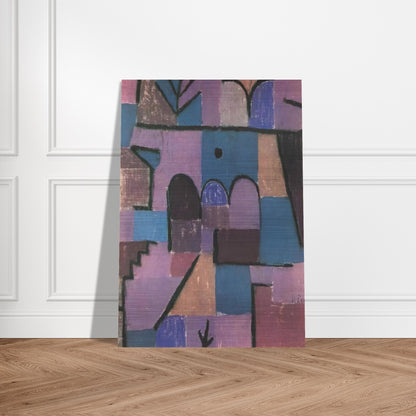 d7bfaa6c-6589-4b3f-be65-55704c595fc5