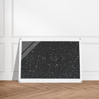 d7c0d22c-2d56-4ecc-ad58-82e33819c1d1