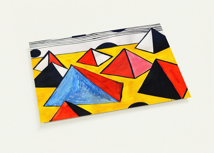 d7c10e7a-add5-4192-99f7-4bd4569483d9