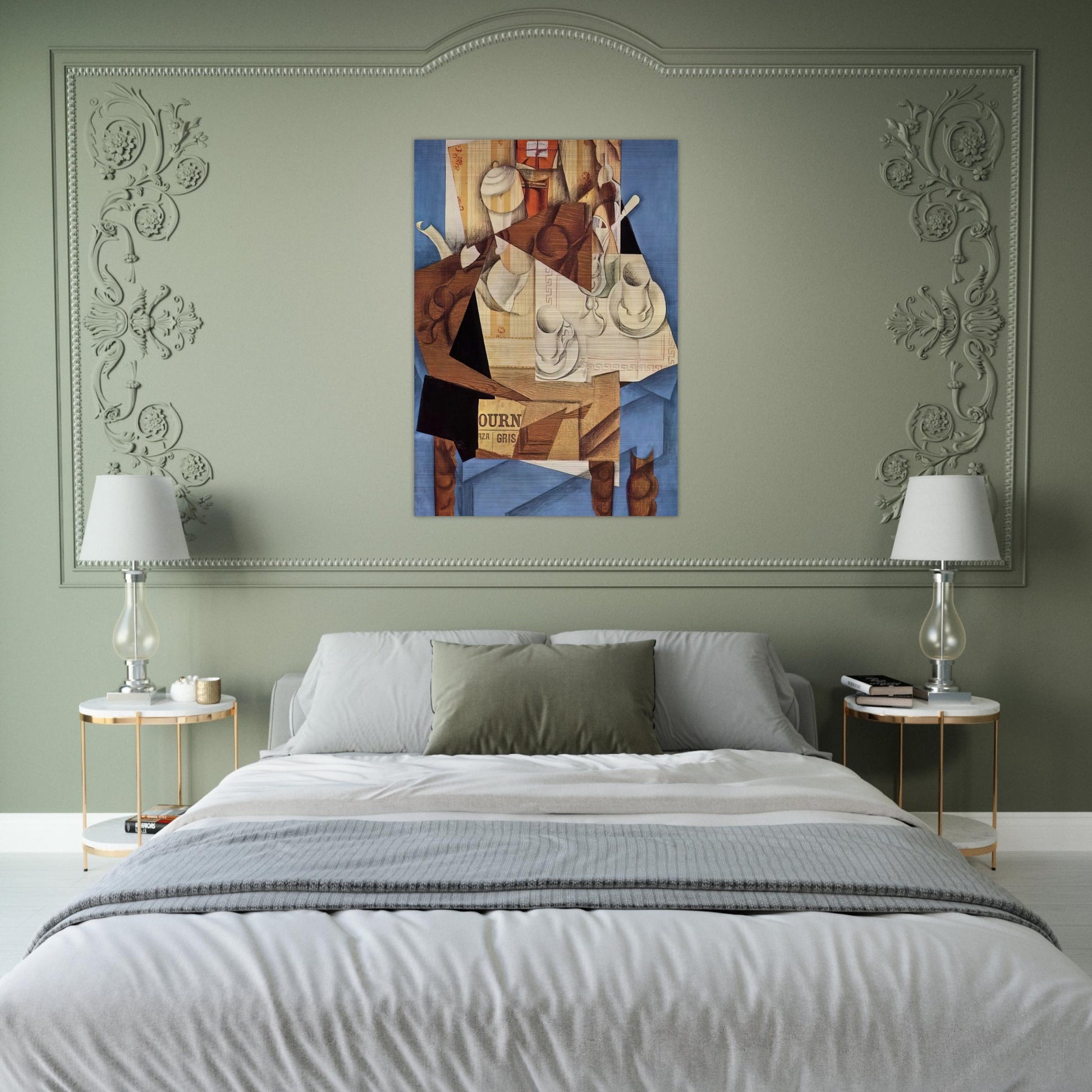 d7c13665-5bda-44a8-938d-ab3e663ee539