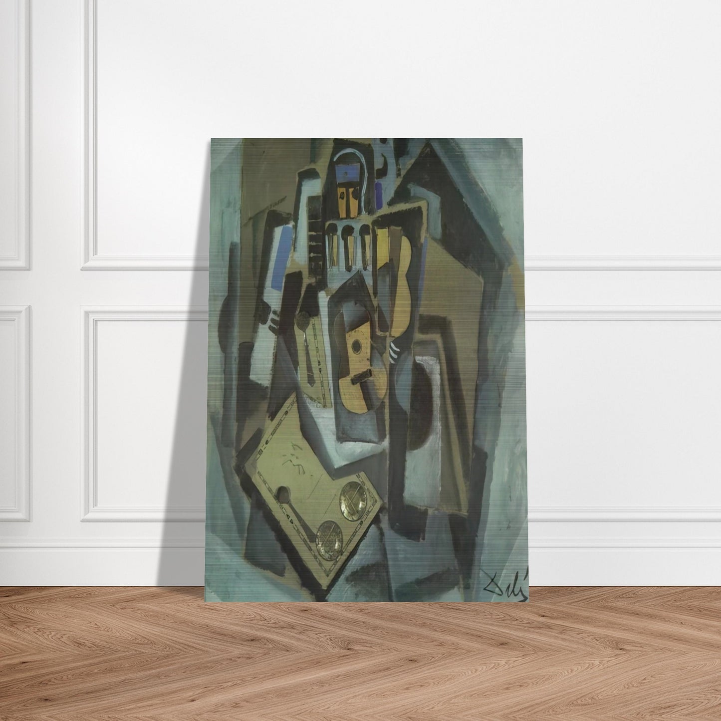 d7c136be-ae77-4611-9a50-5fce268b1191