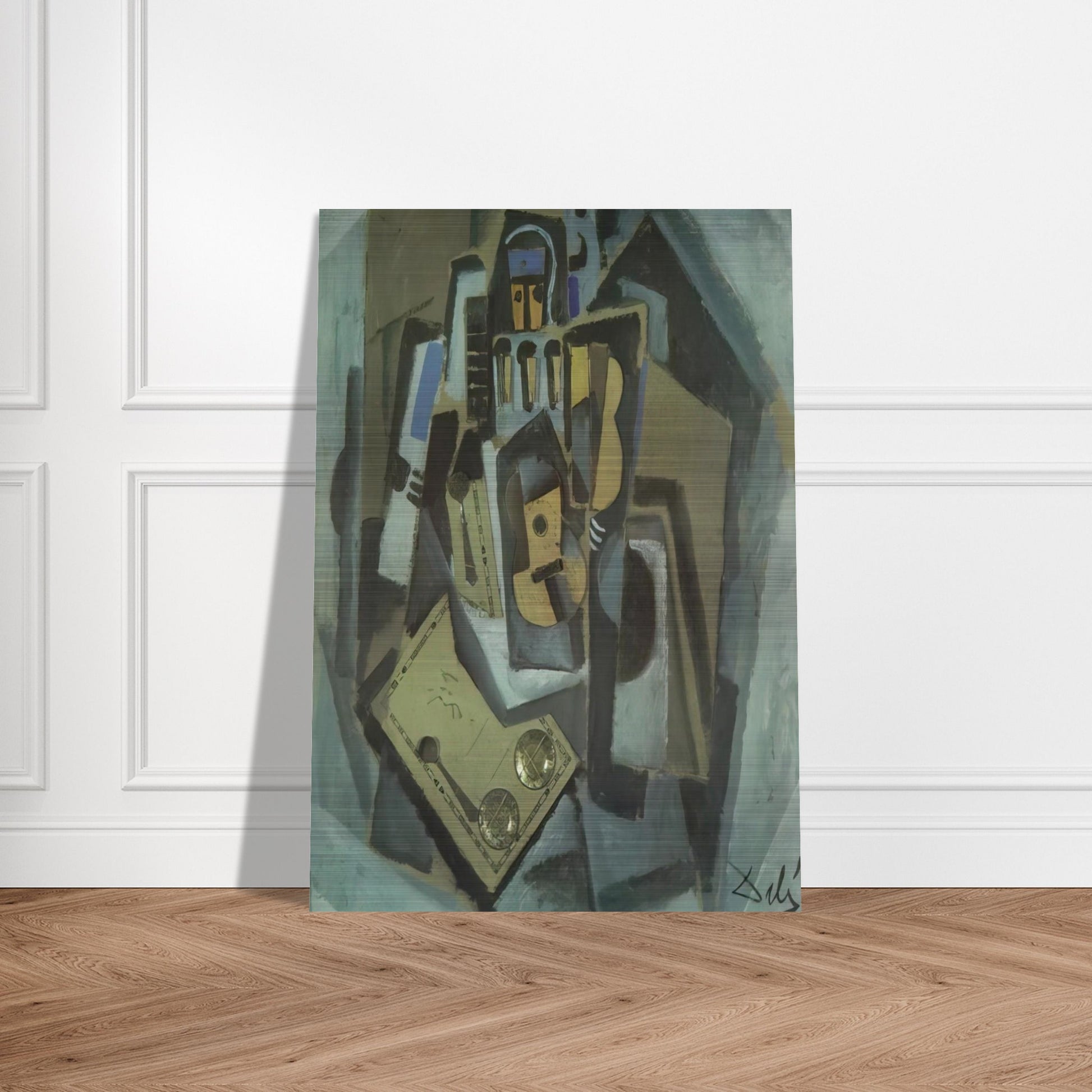 d7c136be-ae77-4611-9a50-5fce268b1191