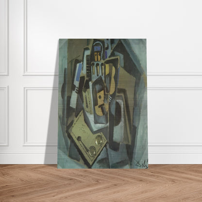 d7c136be-ae77-4611-9a50-5fce268b1191