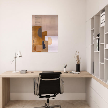 d7c14c3d-eb18-45c5-9099-0604ffc34c40