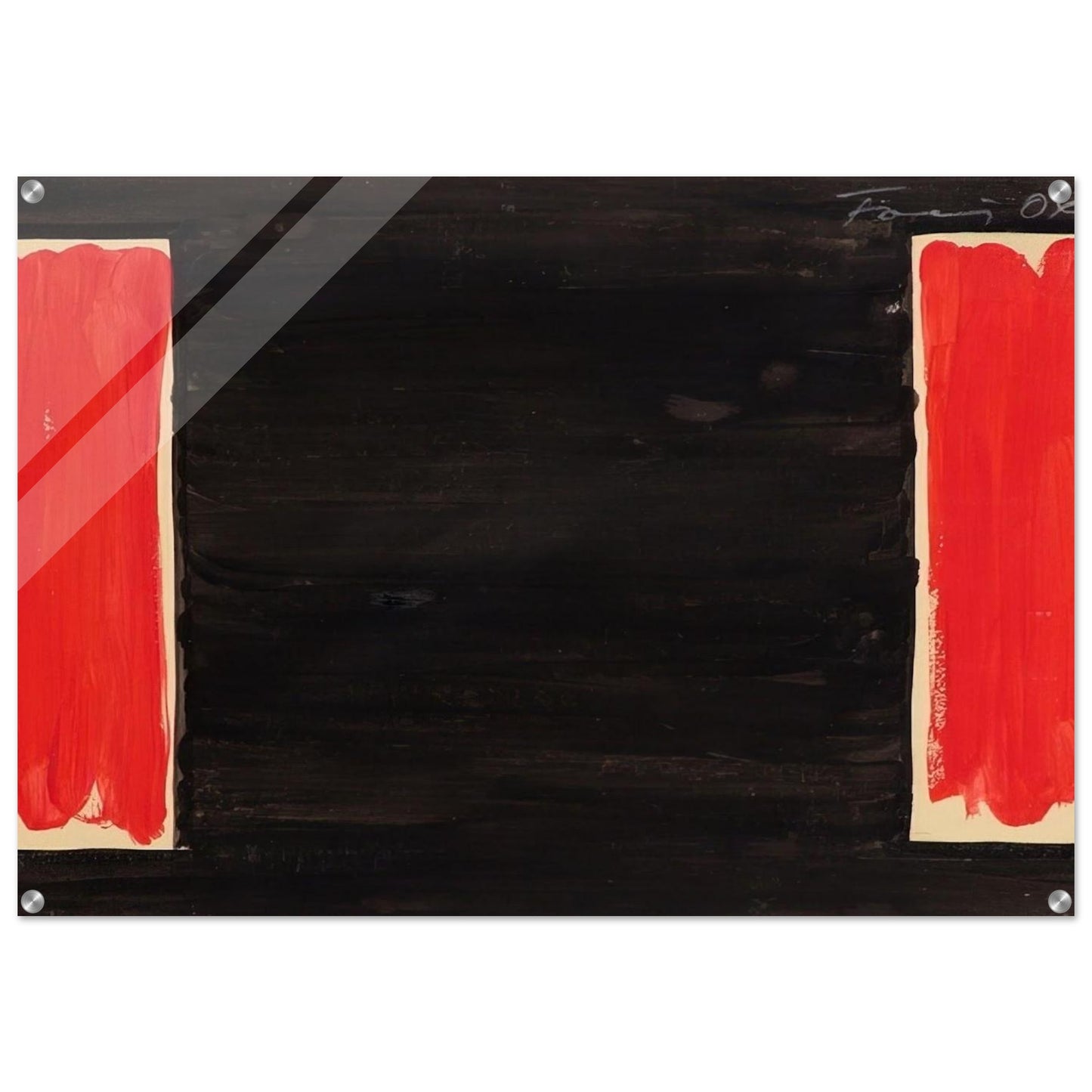 d7c2990c-e72e-4ec5-946b-ef358a1392f6