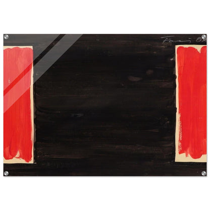 d7c2990c-e72e-4ec5-946b-ef358a1392f6