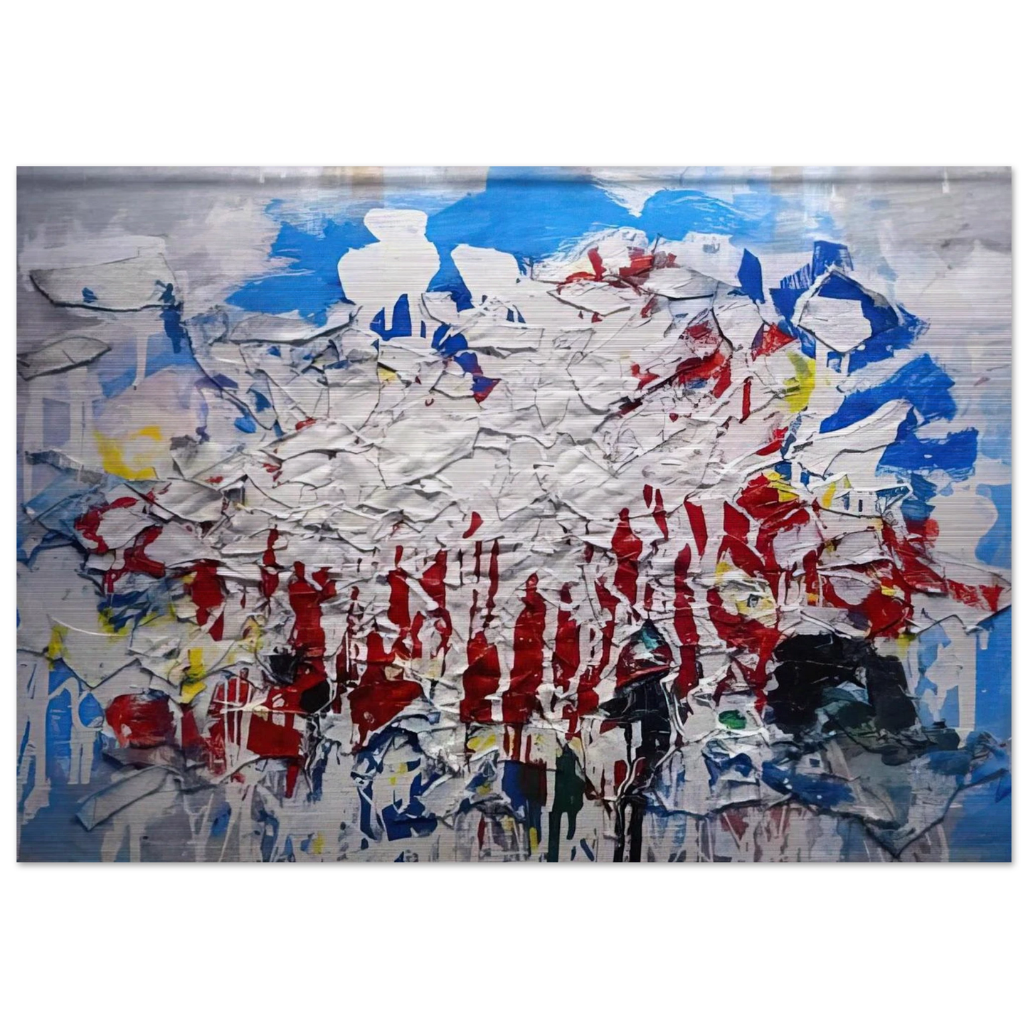 d7c45201-5ccd-4e2a-99f8-820a38e50dce