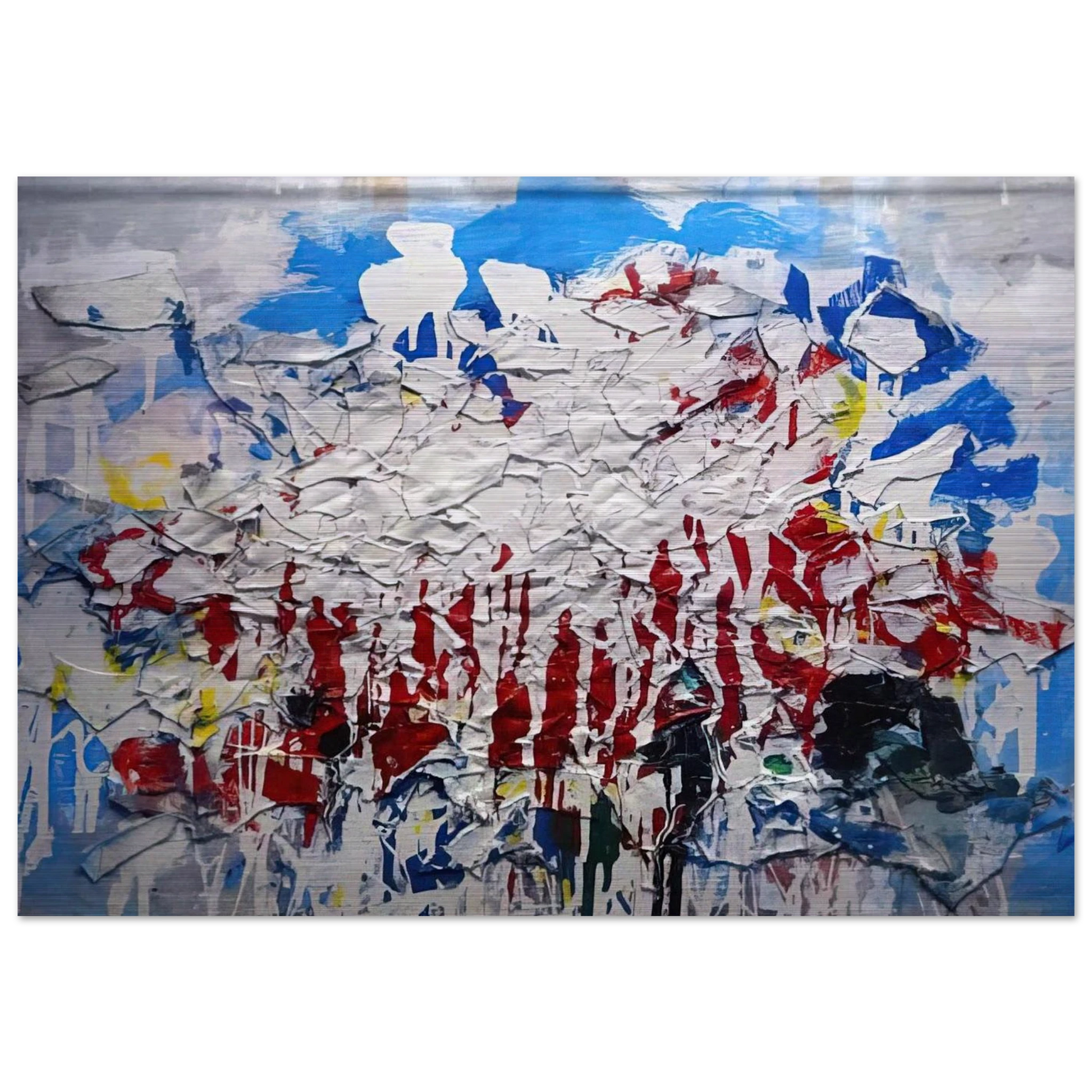 d7c45201-5ccd-4e2a-99f8-820a38e50dce