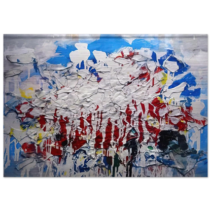 d7c45201-5ccd-4e2a-99f8-820a38e50dce