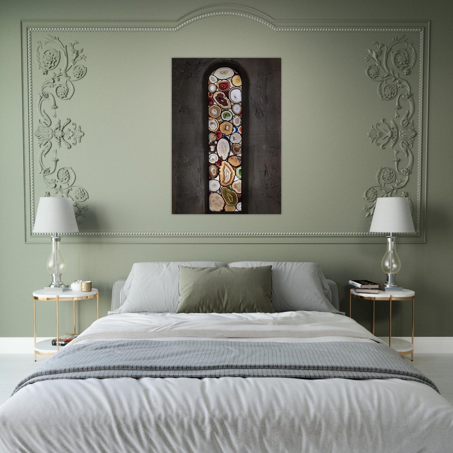 d7c5a45c-544a-40fb-9f5e-54953c852b49