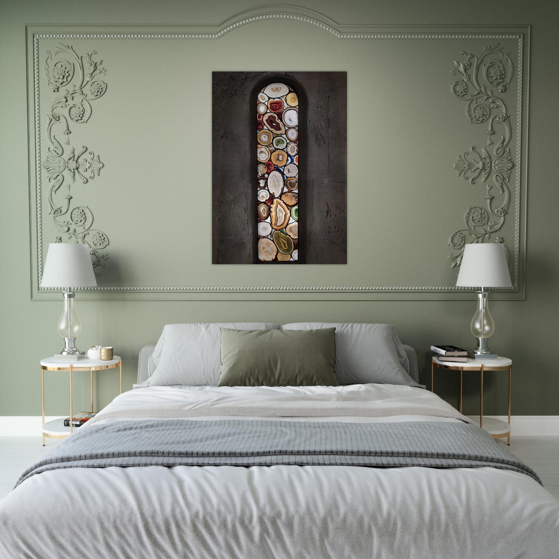 d7c5a45c-544a-40fb-9f5e-54953c852b49