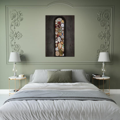 d7c5a45c-544a-40fb-9f5e-54953c852b49