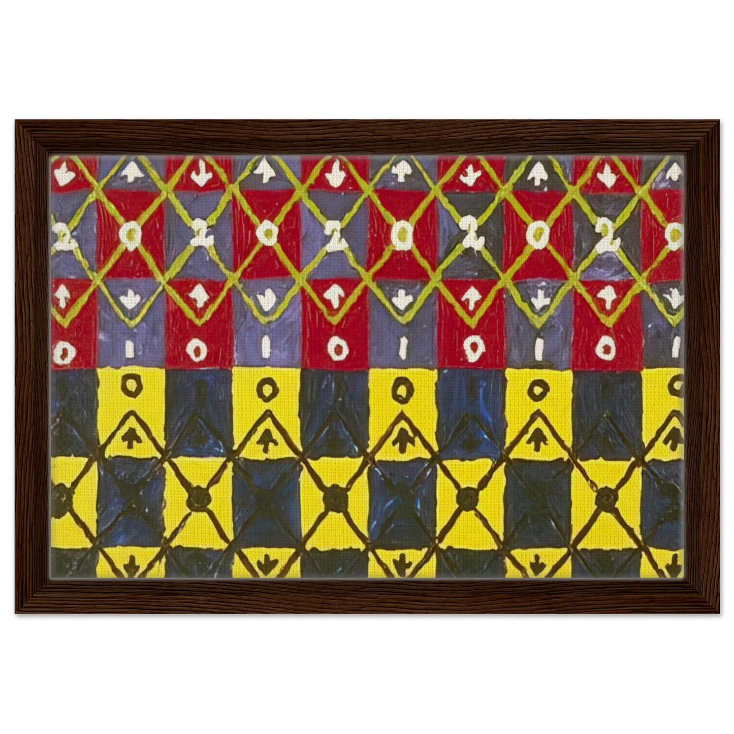 d7c7b6d4-58f8-40b4-954d-0eb5d3fc2750