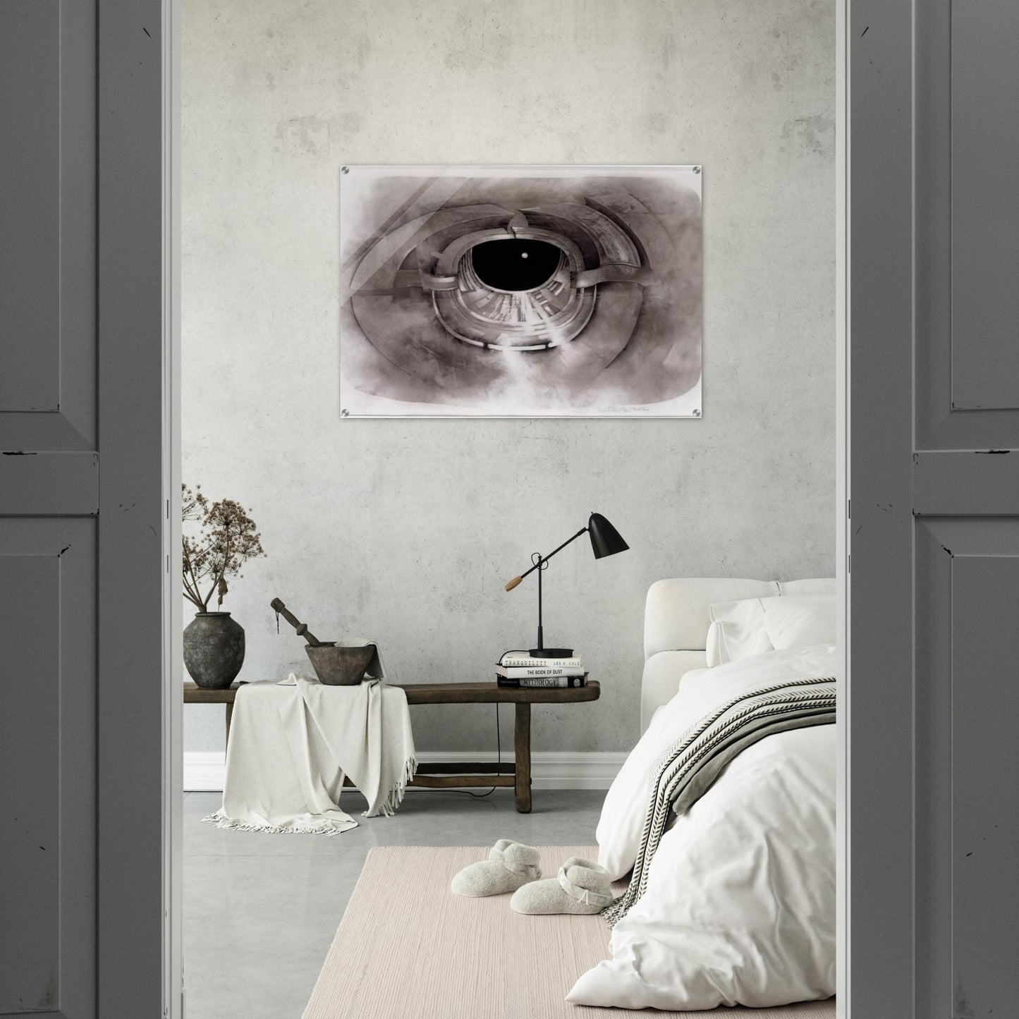 d7c97c9b-8d76-4858-b472-a5257b7c8364