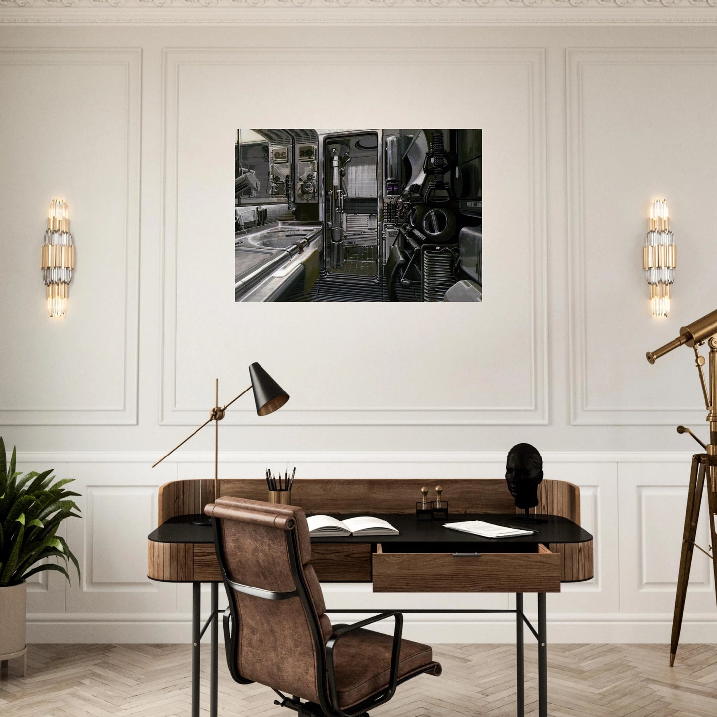 d7cacad9-675d-4edd-ba30-16a06ce497b8