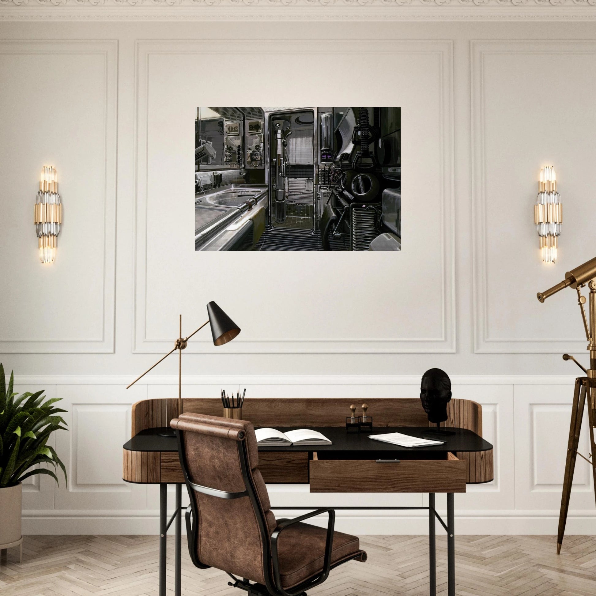 d7cacad9-675d-4edd-ba30-16a06ce497b8