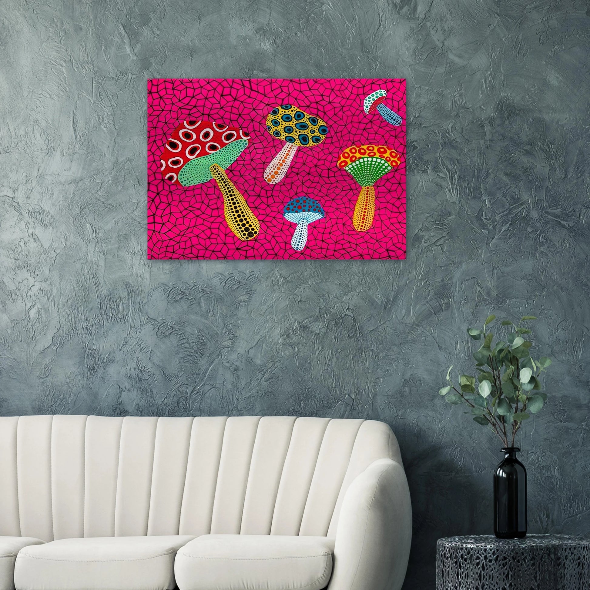 d7cb60b0-eed5-4502-83f3-6aaf02f670ce