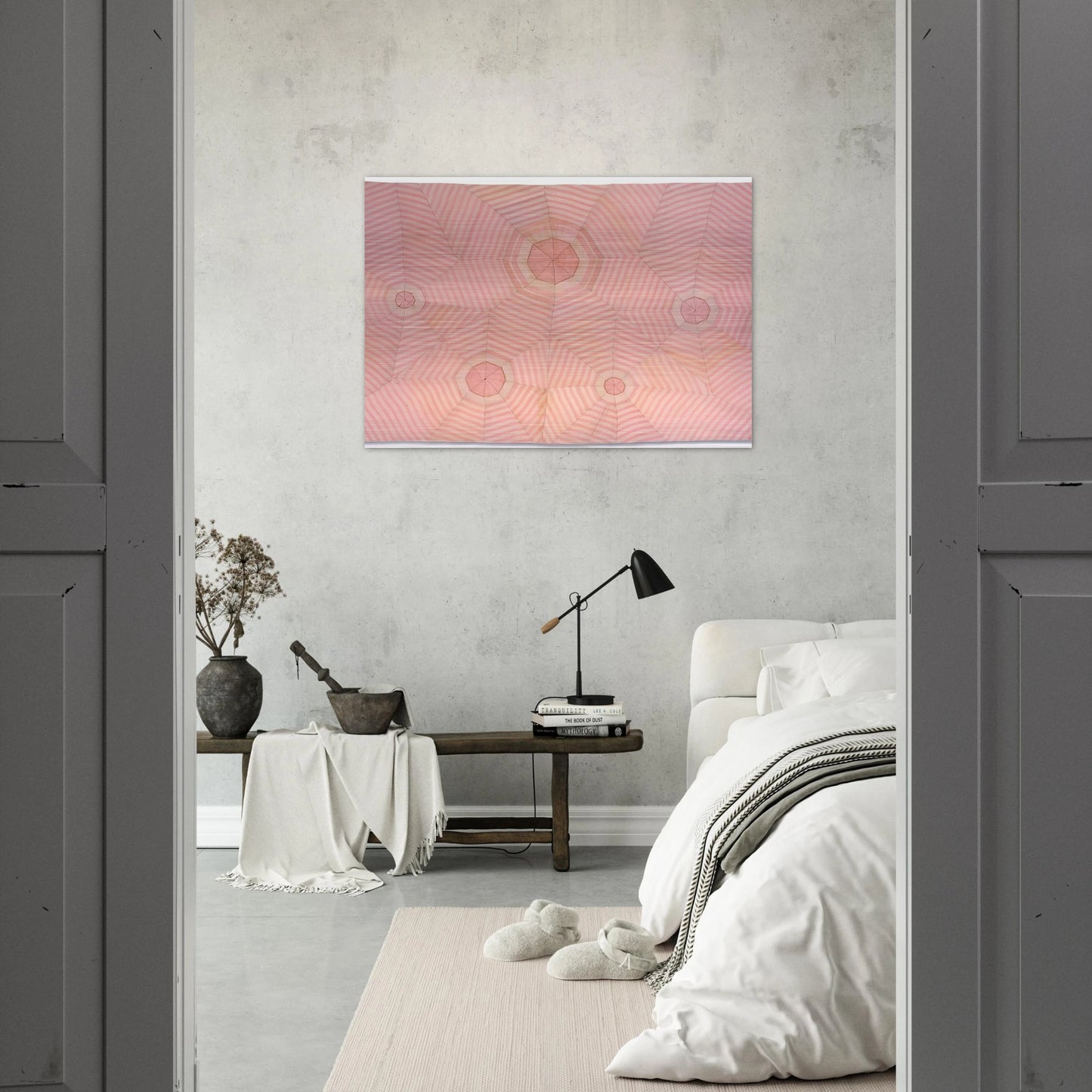 d7cb96a0-f3f5-41fc-ab65-189c73bbdbc0