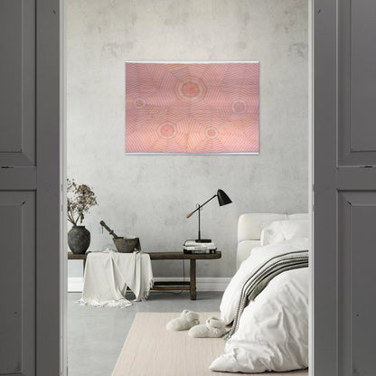 d7cb96a0-f3f5-41fc-ab65-189c73bbdbc0