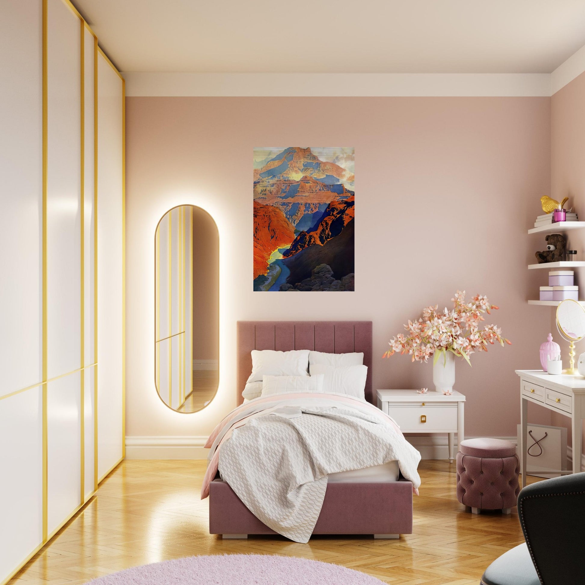 d7cc2ead-b088-4e62-b87a-23383a4682cc