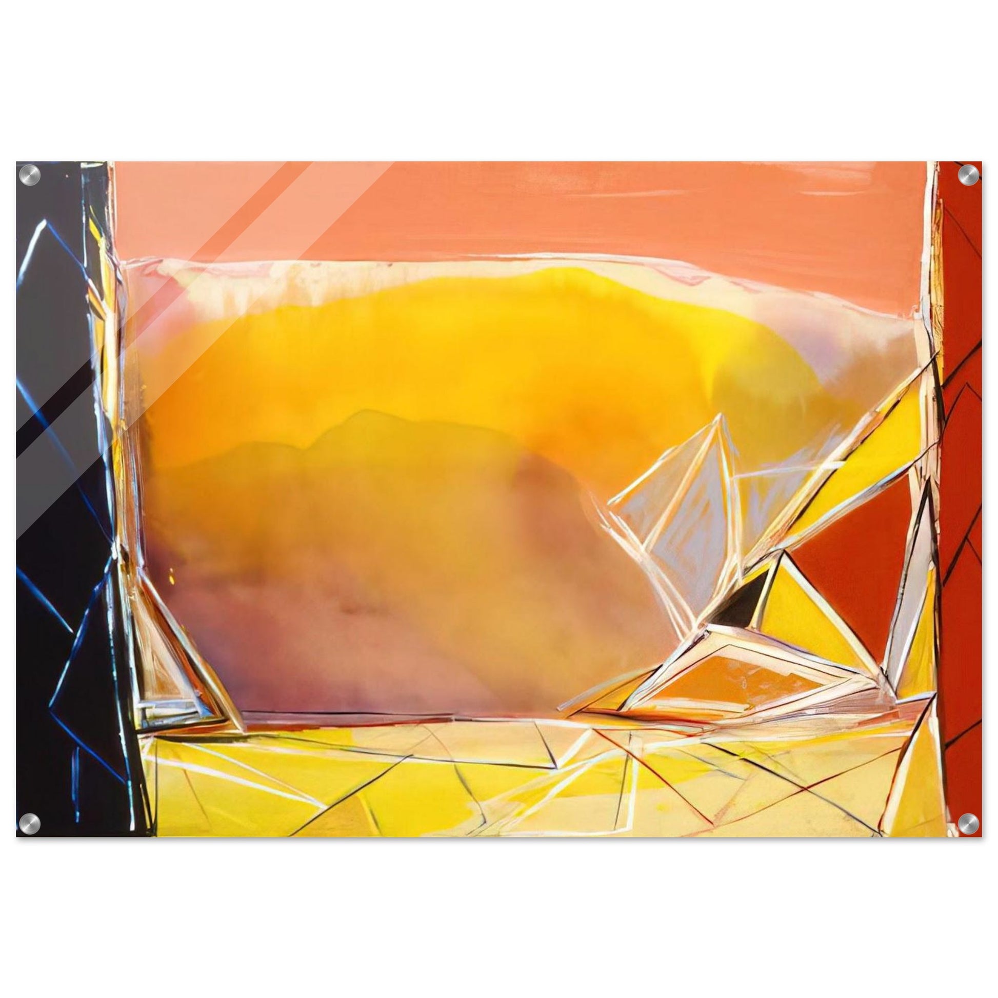 d7cc8723-35d6-420b-afa9-e3806e0f34c9