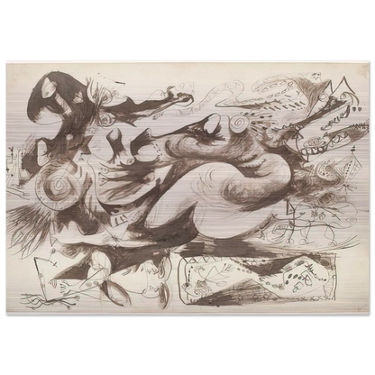 d7ceb6e6-3a1b-4c23-b2a9-03014411aa29