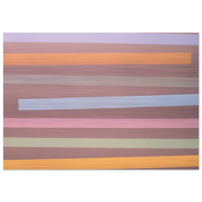 d7cef358-d825-4a67-b5a3-0ac9fc2211c0