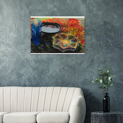 d7cf45cd-4b8f-4c34-919b-918a3abab83b