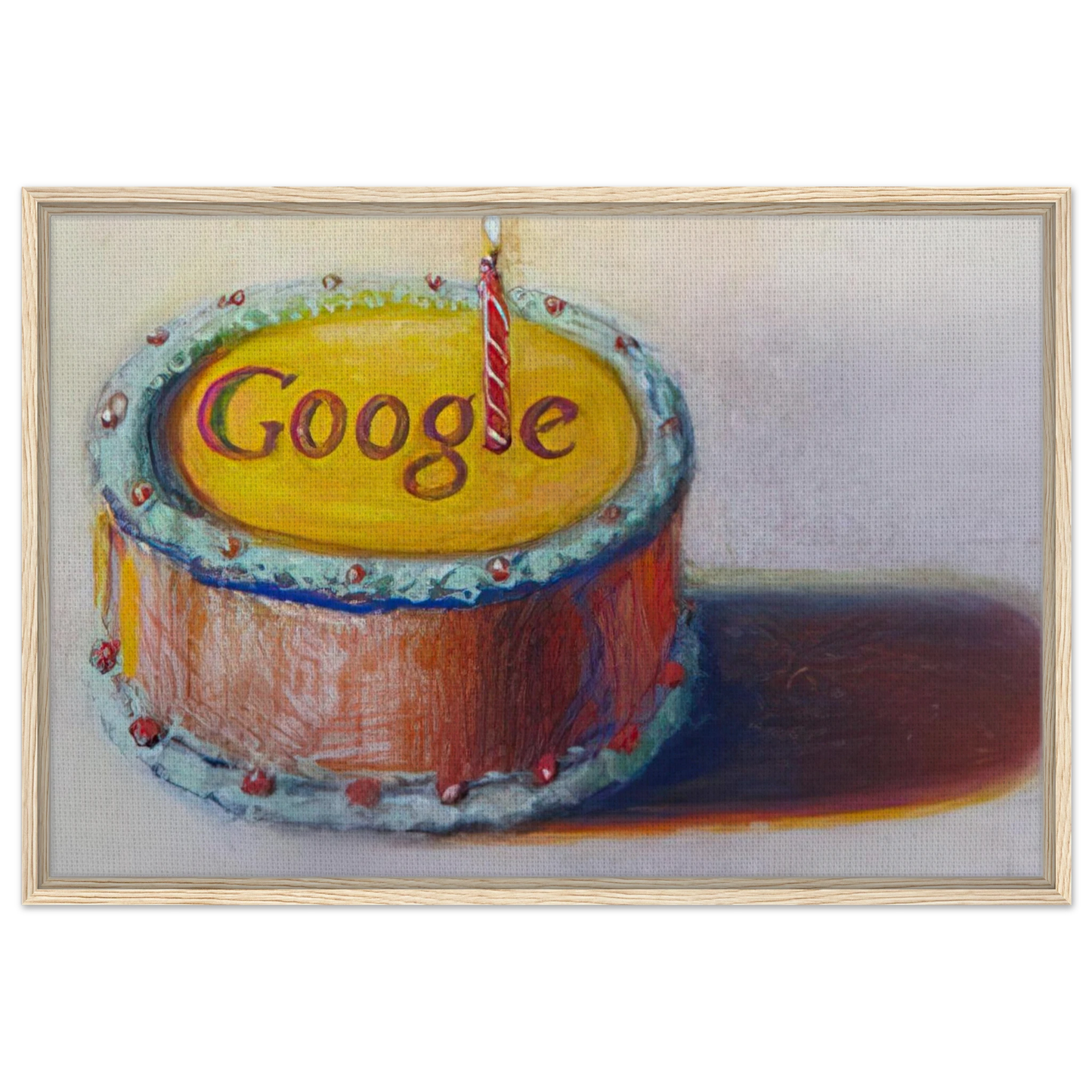 d7d1a75d-6ee3-497c-a7ac-94268dbdcb3a