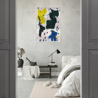 d7d1b196-c3d0-4af9-95a4-d214b97db40c