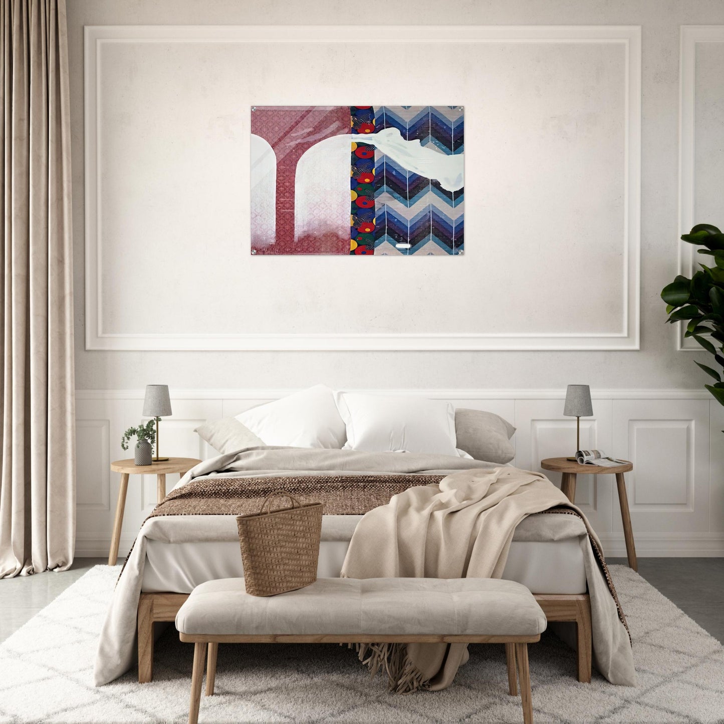 d7d1d49a-c38e-4df6-b5d1-05dd6a817633