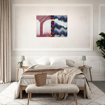 d7d1d49a-c38e-4df6-b5d1-05dd6a817633