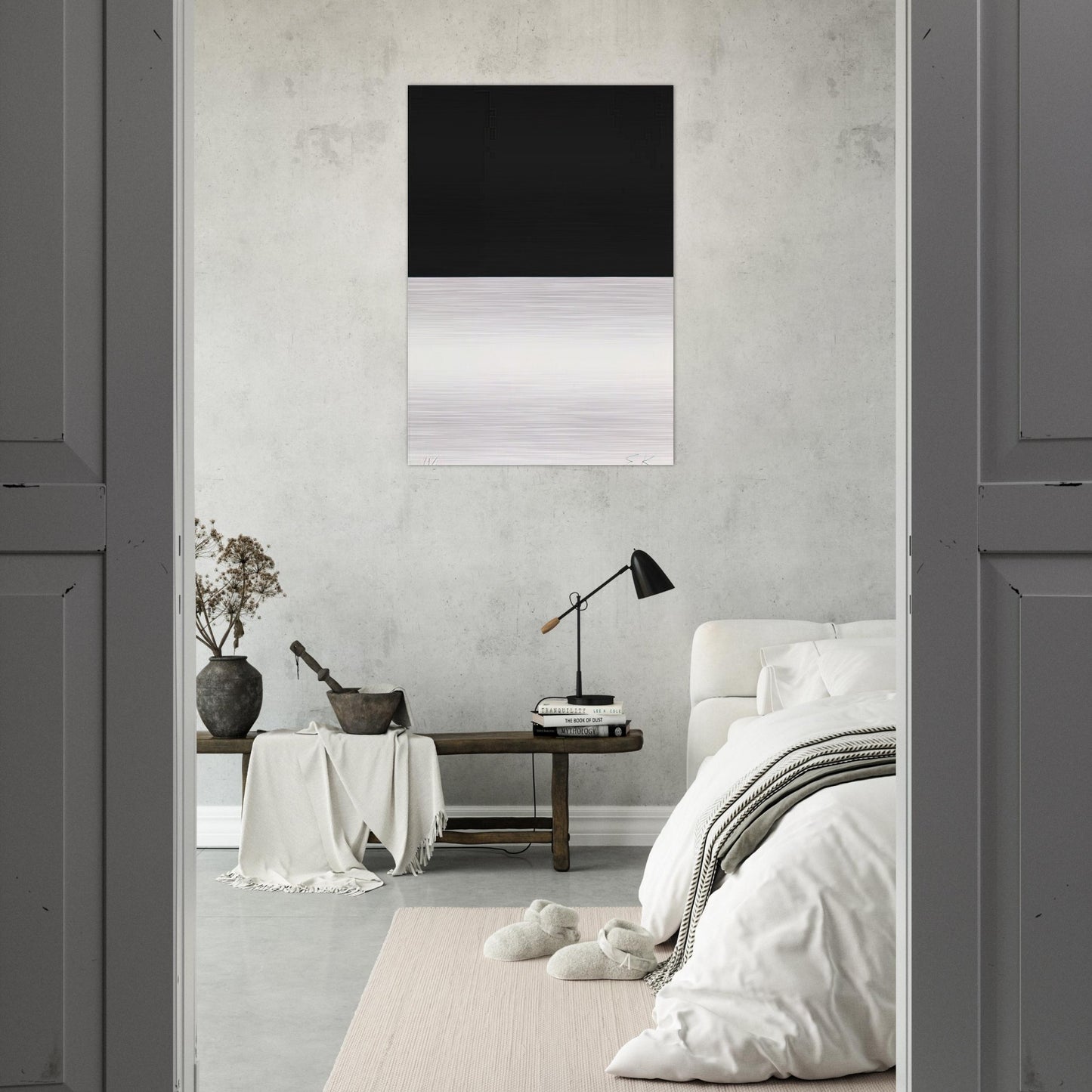 d7d44b3c-ef3b-42ba-b5d7-de19f4453812