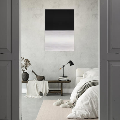 d7d44b3c-ef3b-42ba-b5d7-de19f4453812