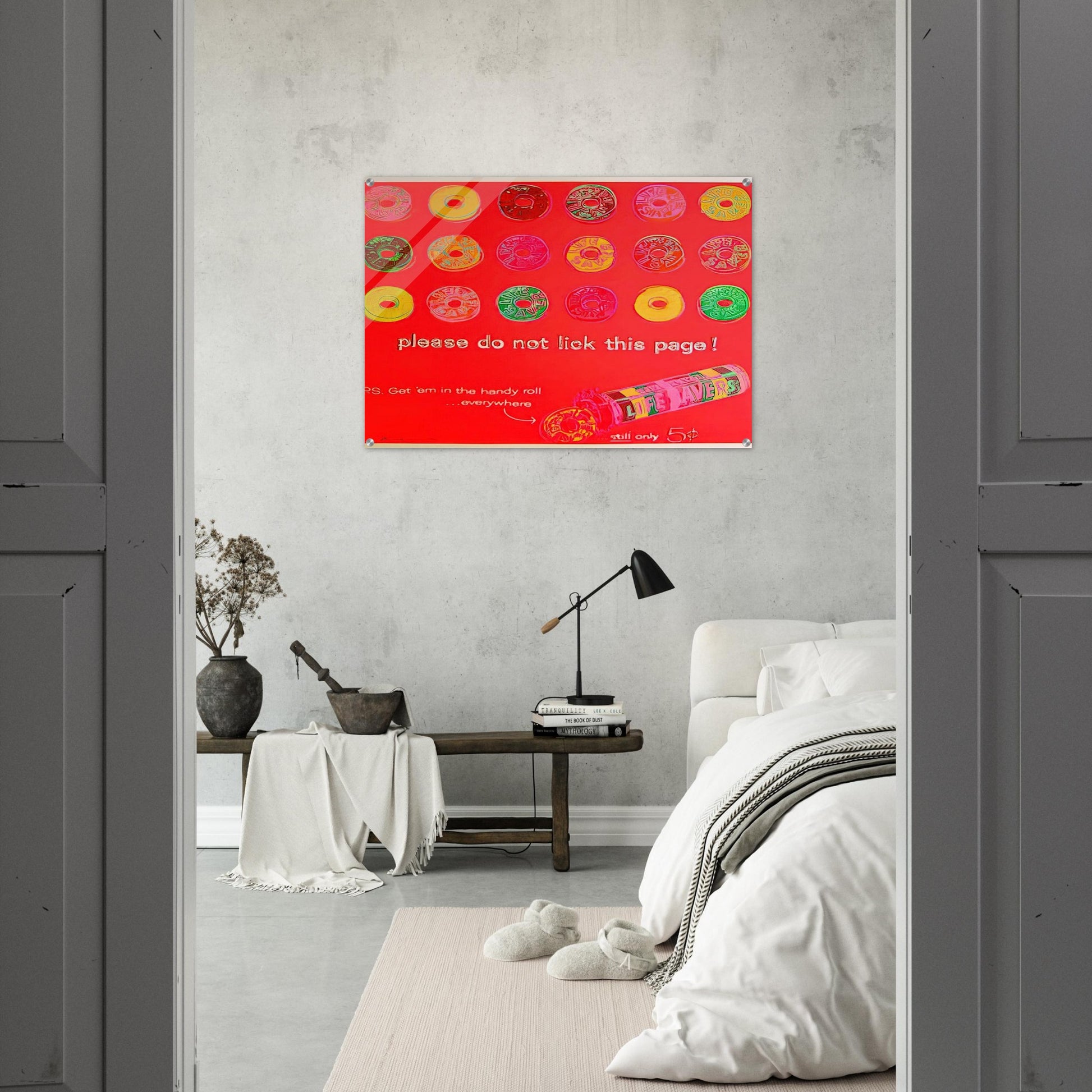 d7d5d2d6-5330-417f-b71f-68cdeb3c6828