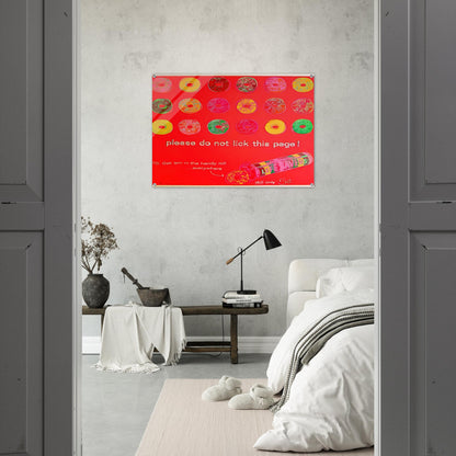 d7d5d2d6-5330-417f-b71f-68cdeb3c6828