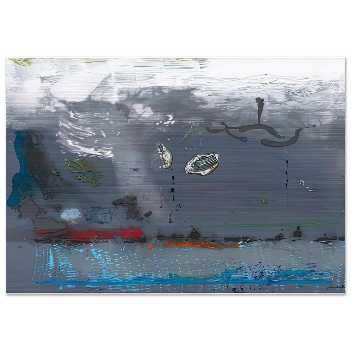 d7d6427d-1afa-4034-9696-c81ea4fe7af6