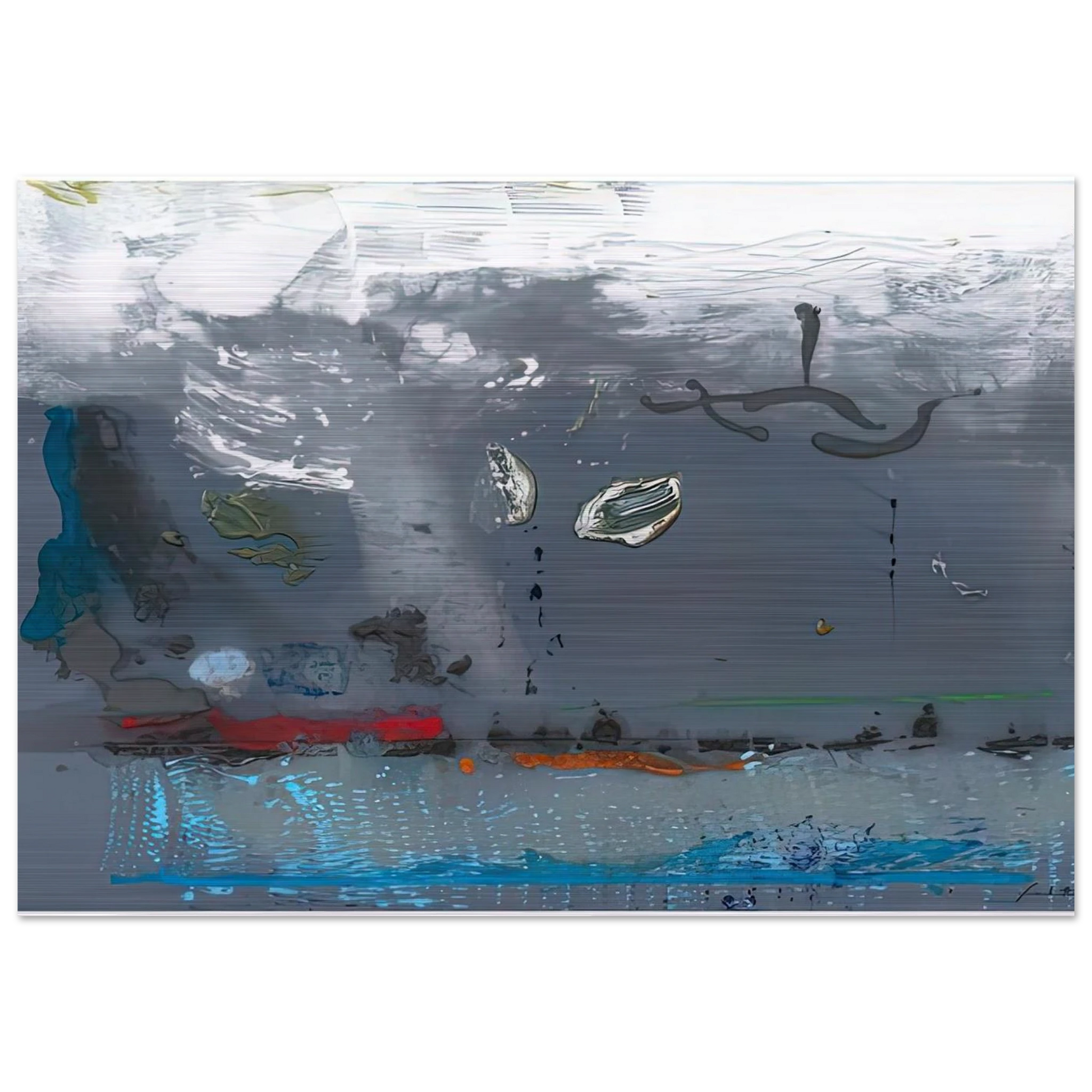 d7d6427d-1afa-4034-9696-c81ea4fe7af6