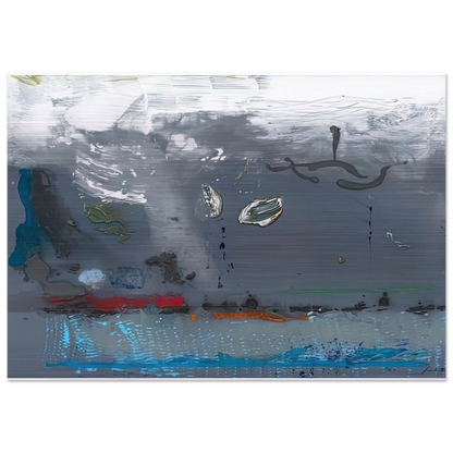 d7d6427d-1afa-4034-9696-c81ea4fe7af6