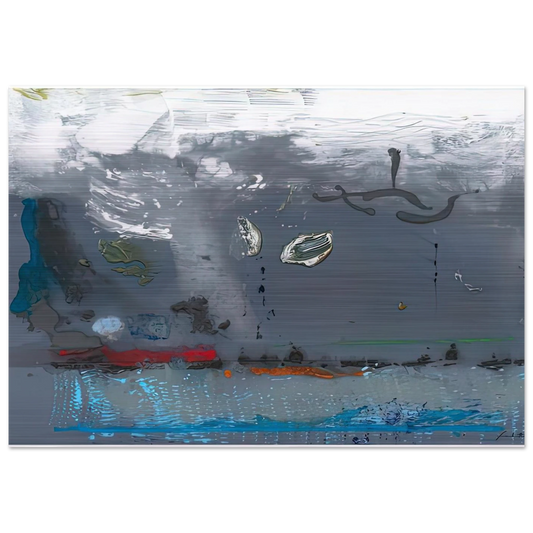 d7d6427d-1afa-4034-9696-c81ea4fe7af6