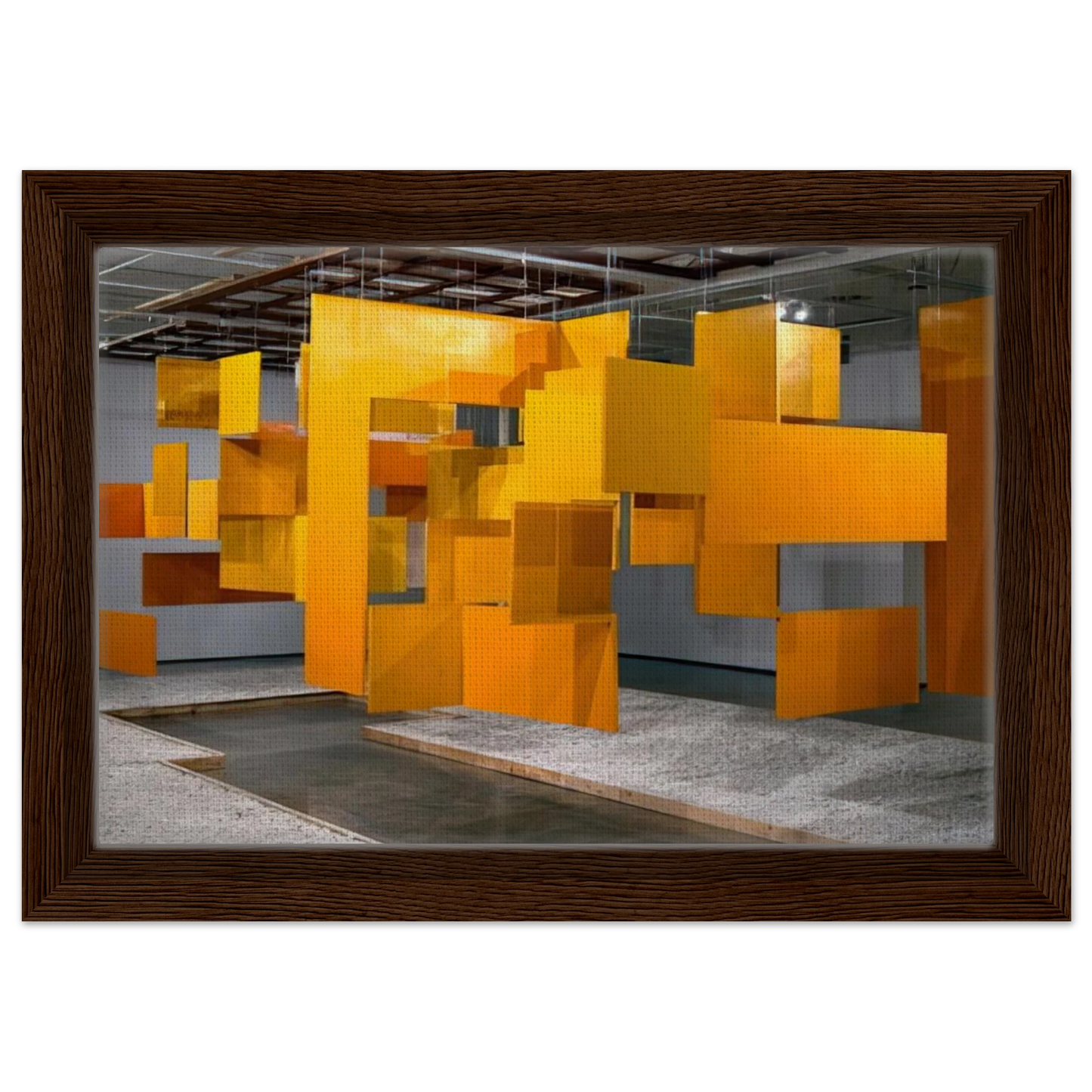 d7d6de00-7d8a-492f-a1b0-b918baa61841