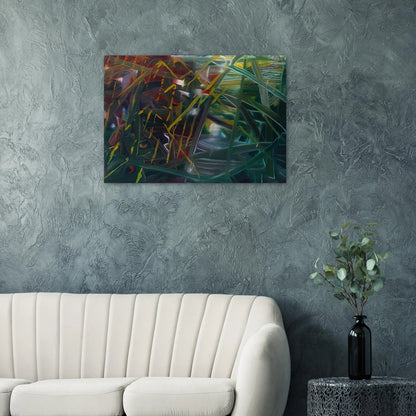 d7d74520-956a-4b8c-a75b-64da9a744116