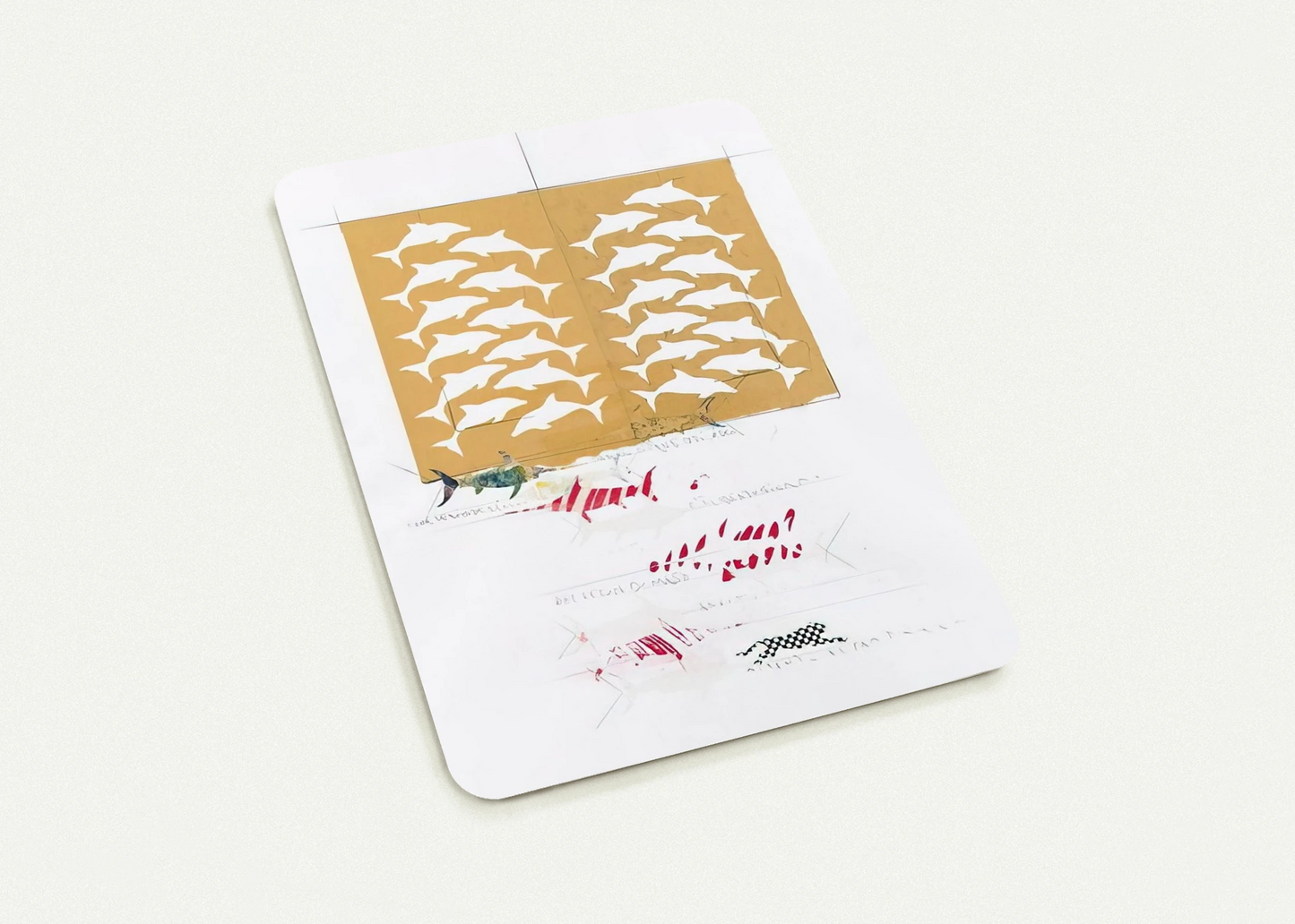 d7d7f31c-eecf-47d5-9bc5-3403438fae39